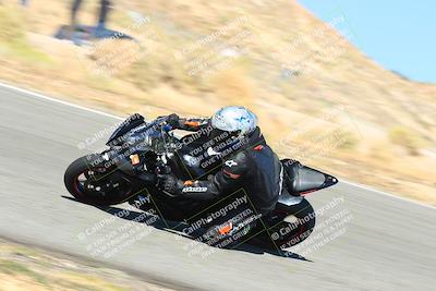 media/Oct-14-2023-TrackXperience (Sat) [[0517685739]]/Level 3/session 3 turn 2/